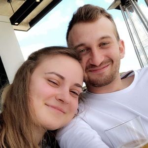 Meet your Posher, Dylan